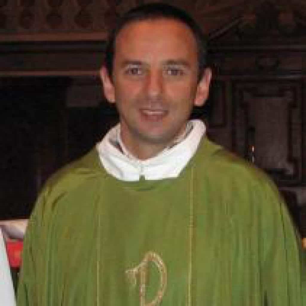 Lo stile di Nazareth 